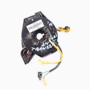Clock spring Ford TRANSIT Mk 4 2000–2014 YC1T14A664AE