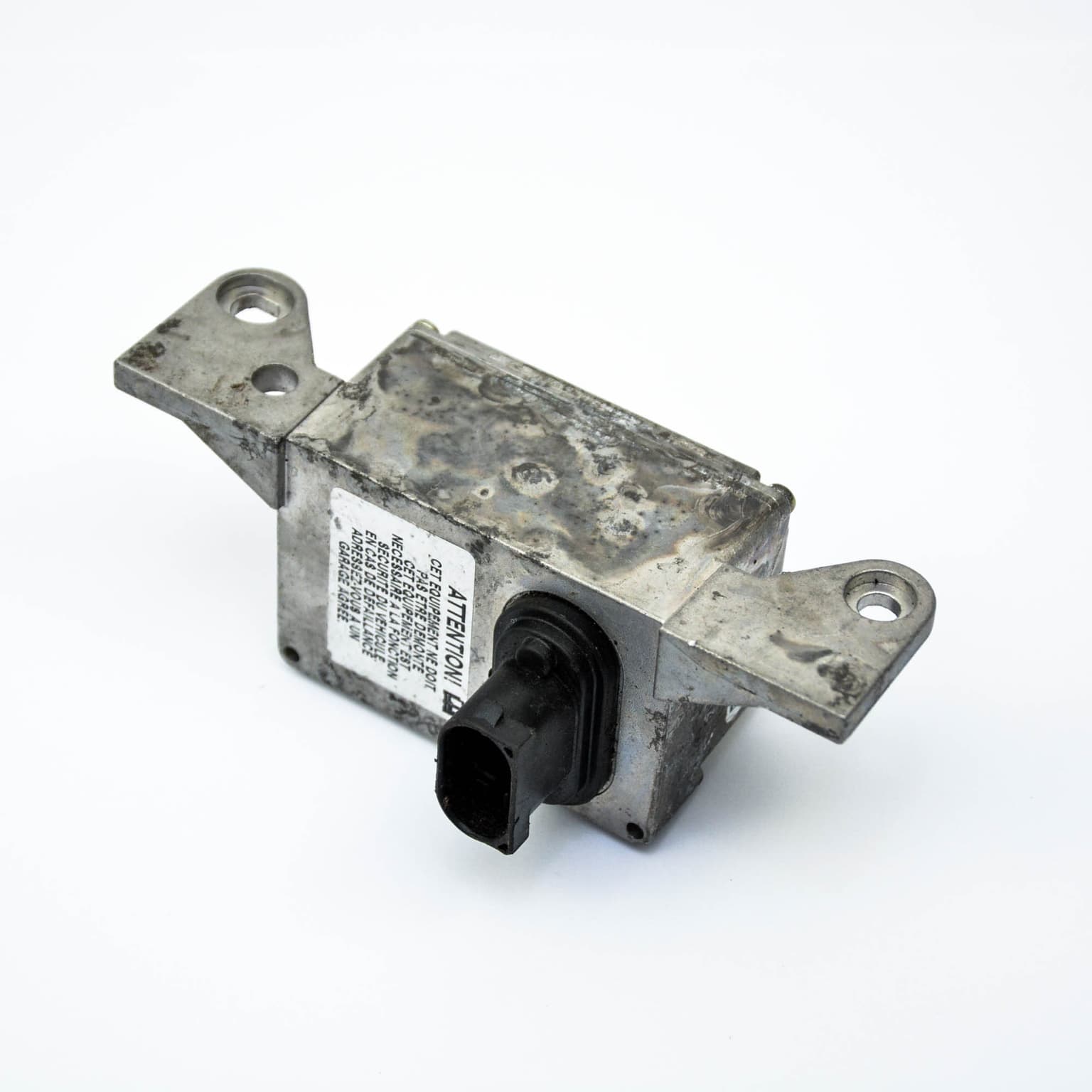 ESP sensor Renault LAGUNA 2 2001–2007 8200004644B
