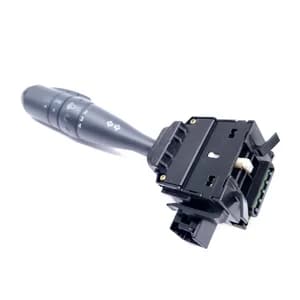 Turn signal lever Smart FORFOUR (454) 2004–2006 1.3 (454.031) M 135.930