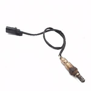 Lambda sensor VW CADDY 3 2004–2015 1.6 TDI CAYD 03L906262A