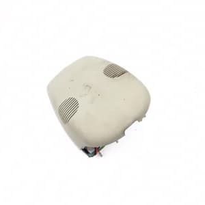 Cabin temperature sensor Renault ESPACE Mk 4 2002–2014 1.9 dCi (JK0U, JK0G) F9Q 820 906000511