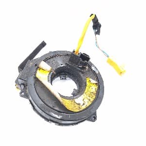 Clock spring Hyundai TUCSON (JM) 2004–2010 DE0G0474481