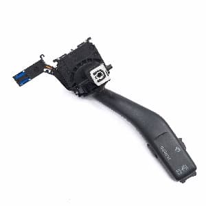 Commodo d'essuie-glace VW TOURAN (1T) 2003–2010 1.9 TDI AVQ 1K0953519A
