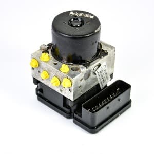 ABS pump Dodge CALIBER 2006–2012 P05105472AD