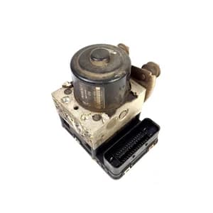 ABS pump VW TOUAREG (7P5) 2010–2014 3.0 V6 TDI CASA 7P0614517G