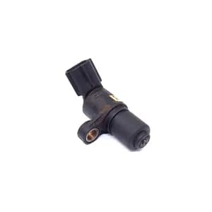 Crankshaft position sensor Rover 400 (RT) 1995–2000 MSC100390