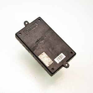 Calculateur Opel OMEGA B 1994–2003 5110611062107110