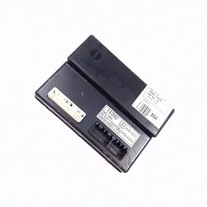 Control unit Kia CEED (ED) 2006–2012 954001H040