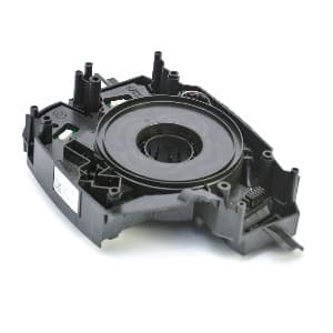 Control unit BMW 5 (E60, E61) 2003–2010 9112032