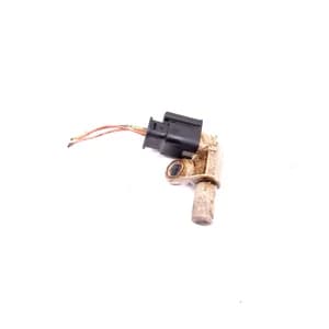 Camshaft position sensor Peugeot 508 2010–2023 9665443580
