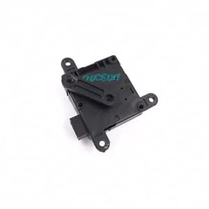 Electronic actuator Hyundai TUCSON (JM) 2004–2010 D332AKYAA