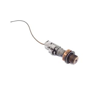 Oil pressure sensor Citroen C8 (EA, EB) 2002–2014 2.0 HDi
