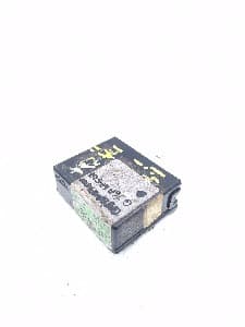 Control unit Mazda 6 (GG) 2002–2008 GJ6A675DZ