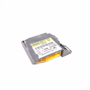 Airbag control module Dacia LOGAN (LS) 2004–2012 8200817784