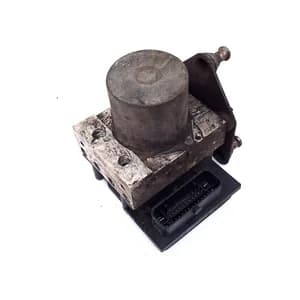 ABS pump Mercedes-Benz VITO / VIANO (W639) 2003–2014 116 CDI OM 651.940 A0084315312
