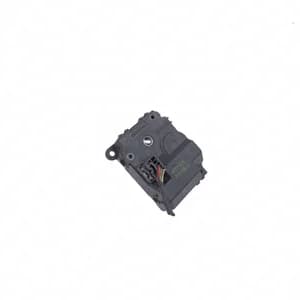 Electronic actuator Hyundai TUCSON (JM) 2004–2010 H400730530C