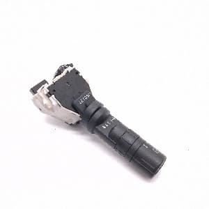 Wiper control stalk Infiniti S50 (FX35, FX45) 2003–2008 3.5 24v V6 VQ35 4Z13SD