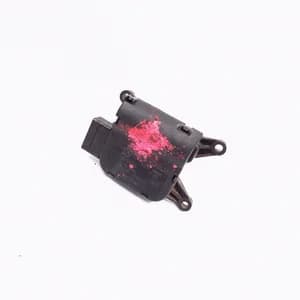 Electronic actuator Audi A4 B7 (8E) 2004–2008 8E1820511D
