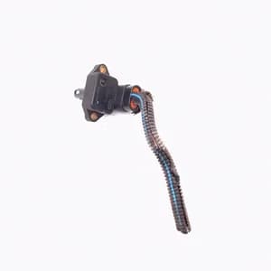 MAP sensor Fiat PUNTO (188) 1999–2010 0760JA