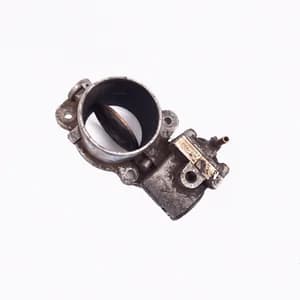 Throttle valve Peugeot Boxer (230) 1994–2002 2.5 D AH0008009B