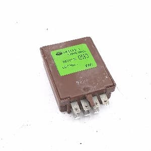 Relay Daewoo CIELO 1994–1997 96222776