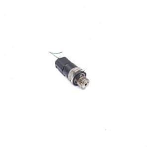 Oil pressure sensor Renault CLIO 3 2005–2012 1.4 16V K4J 780