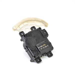 Electronic actuator Kia Optima (JF) 2015–2020 DH1138003990