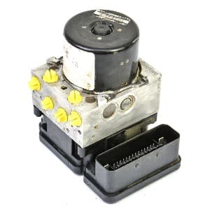 ABS pump Jeep COMPASS (MK49) 2006+ 00404319C200