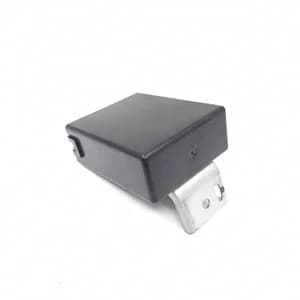 Relay Toyota COROLLA 2001–2006 2.0 D-4D 1CD-FTV 8865002380
