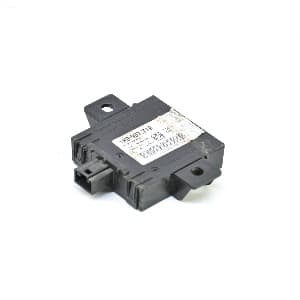 Control unit VW GOLF 5 2003–2009 1K0907719