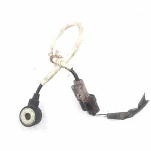Sensor Suzuki SPLASH 2008+ 1.0 K10B