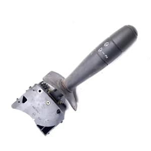 Wiper control stalk Dacia LOGAN (LS) 2004–2012 1.5 dCi (LS0W) K9K 796 901057664