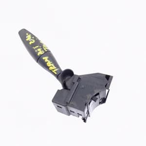 Commodo de clignotant Ford TRANSIT Mk 4 2000–2014