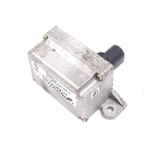 Capteur ESP VW TOUAREG (7L) 2002–2010 7H0907652