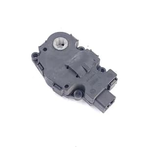 Electronic actuator Multimarca Multimarca 1940–2022 410475520