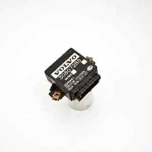 Relay Volvo V40 combi 1995–2004 30807288