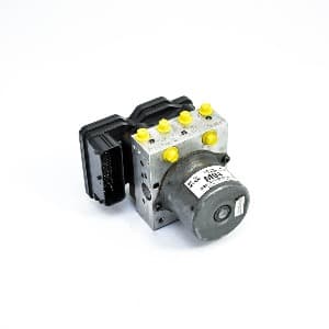 ABS pump Hyundai ix35 (LM, EL, ELH) 2009–2015 589202Y940