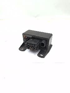 Relay Mercedes-Benz E-CLASS (W210) 1995–2003