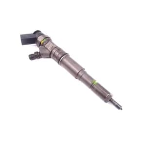 Fuel injector BMW 3 (E46) 1998–2007 320 d 7788609