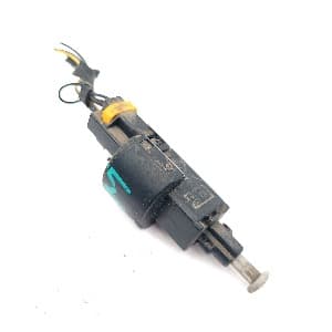 Sensor Opel ZAFIRA A (F75) 1999–2005 09132299