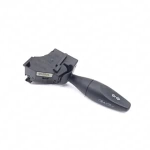 Turn signal lever Ford FOCUS Mk 1 1998–2004 98AG13335AG
