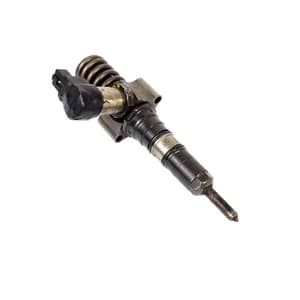 Fuel injector VW PASSAT B6 2005–2010 2.0 TDI BMR