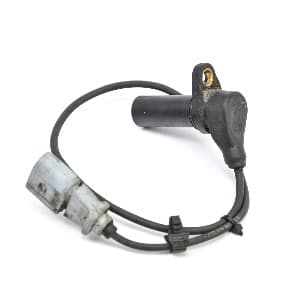 Crankshaft position sensor VW GOLF 4 1997–2004