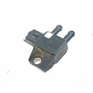 Capteur de pression des gaz d'échappement Peugeot 508 2010–2023 9662143180