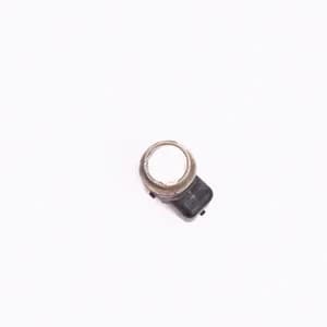 Parking sensor BMW 5 (E60, E61) 2003–2010 7687335