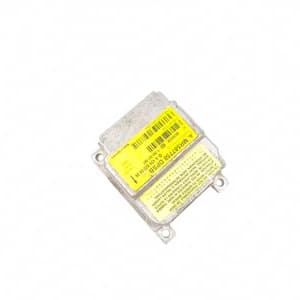 Airbag control module Smart FORFOUR (454) 2004–2006 MR587758