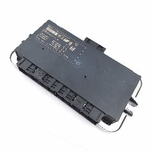 Calculateur BMW 7 (F01, F02, F03, F04) 2008–2015 730 d N57 D30 A 9273629