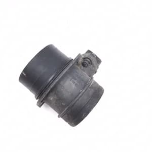 Mass air flow meter Honda ACCORD 7 (CL, CM) 2003–2008 2.2 i-CTDi 0281002658