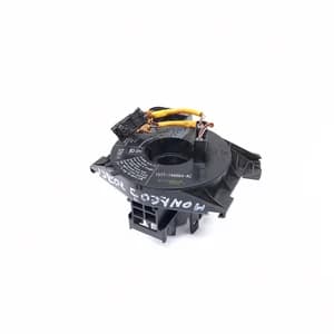 Clock spring Ford MONDEO Mk 3 2000–2007 1S7T14A664AC