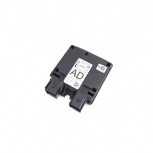 Airbag control module Ford TRANSIT Mk 4 2000–2014 2.2 TDCi P8FA 6C1T14B056AD
